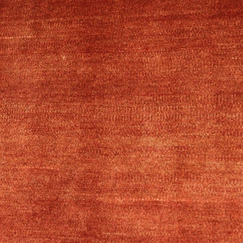 カシュクリ 絨毯 184x121cm - ペルシャ絨毯