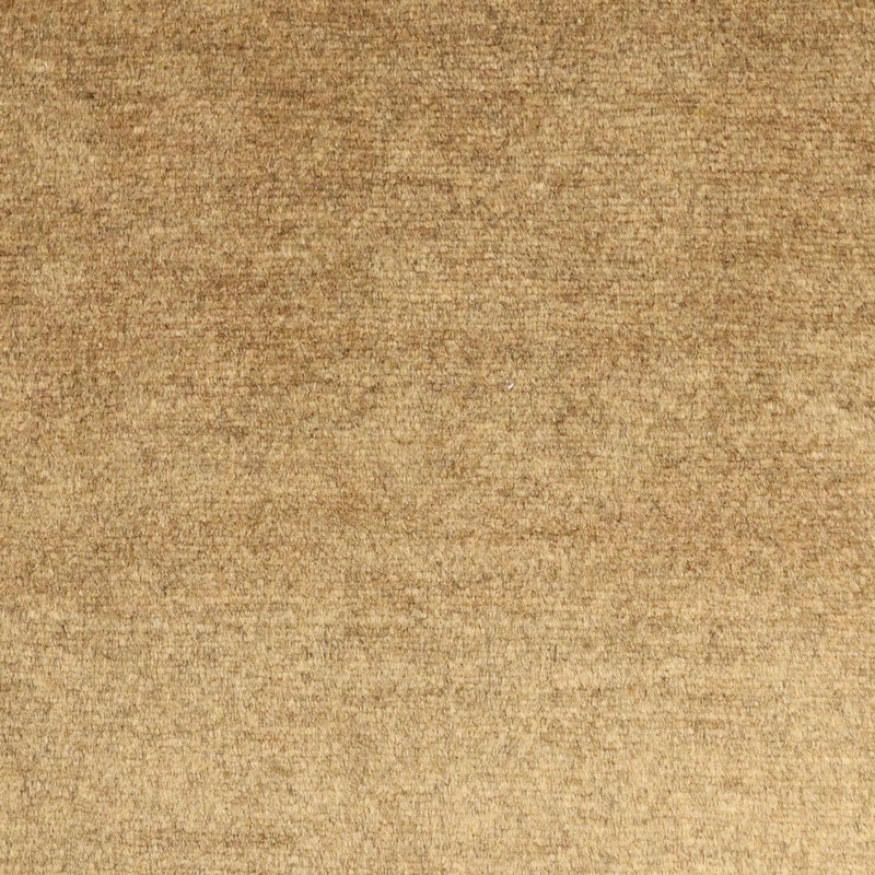 ロリバフト 絨毯 128x86cm - ペルシャウールラグ
