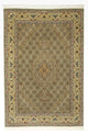タブリーズ - 50 Raj 絨毯 150x101cm - ペルシャ絨毯