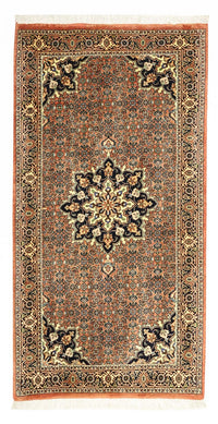 ビジャー 絨毯 133x73cm - ペルシャ絨毯 – product image