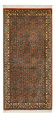 ビジャー 絨毯 144x71cm - ペルシャ絨毯