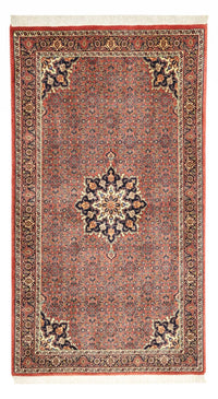 ビジャー 絨毯 159x91cm - ペルシャ絨毯 – product image