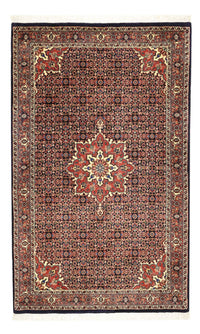 ビジャー 絨毯 146x90cm - ペルシャ絨毯 – product image