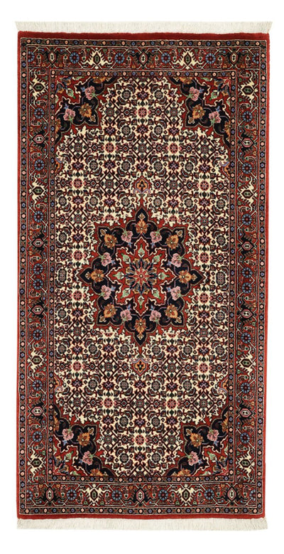 ビジャー 絨毯 72x137cm - ペルシャ絨毯
