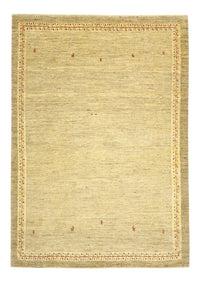 カシュクリ 絨毯 158x112cm - ペルシャ絨毯 – product image