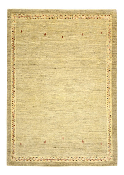カシュクリ 絨毯 112x158cm - ペルシャ絨毯