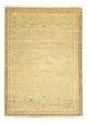 カシュクリ 絨毯 158x112cm - ペルシャ絨毯