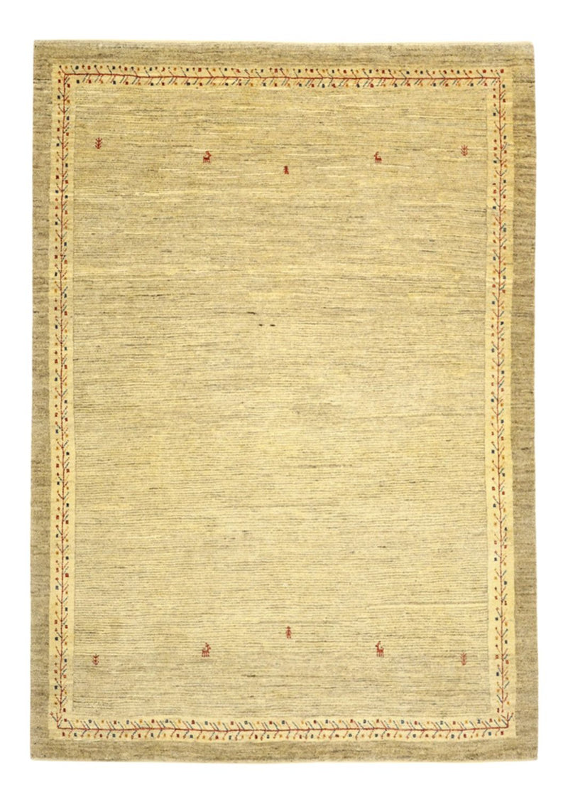 カシュクリ 絨毯 158x112cm - ペルシャ絨毯
