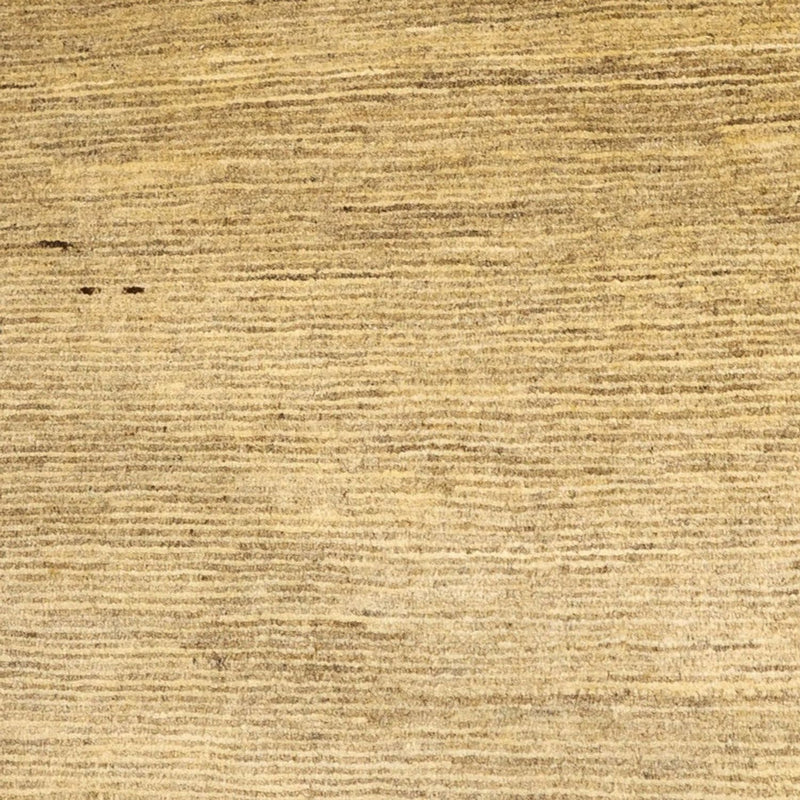 カシュクリ 絨毯 158x112cm - ペルシャ絨毯