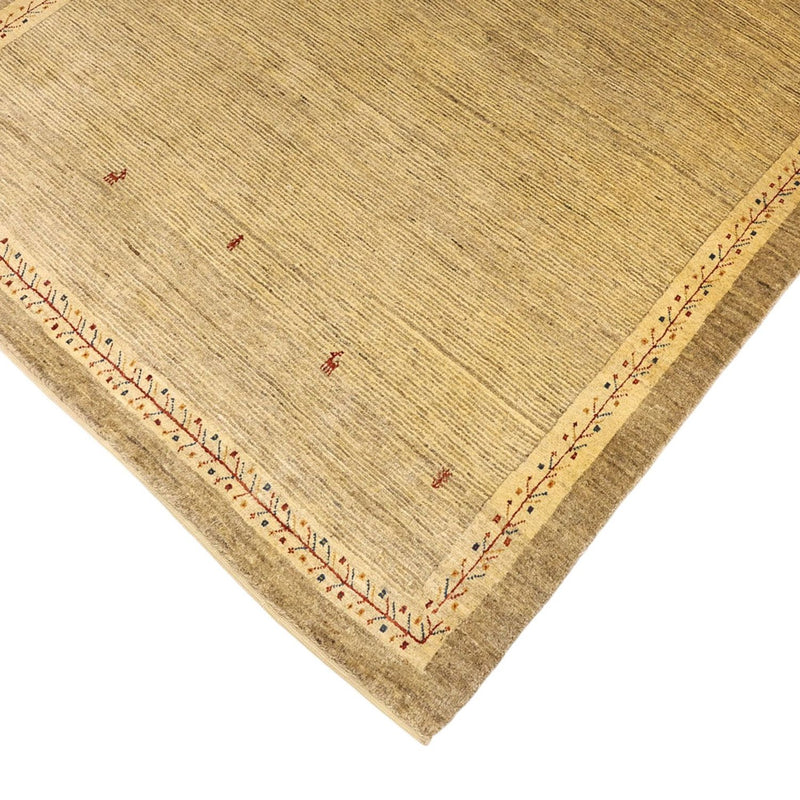 カシュクリ 絨毯 158x112cm - ペルシャ絨毯