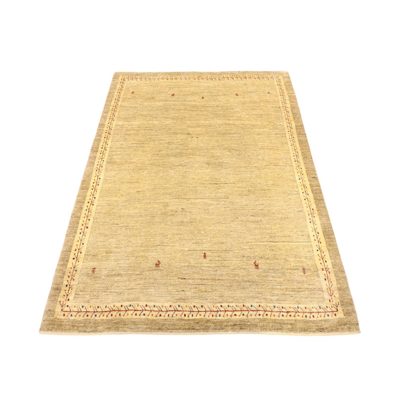 カシュクリ 絨毯 158x112cm - ペルシャ絨毯