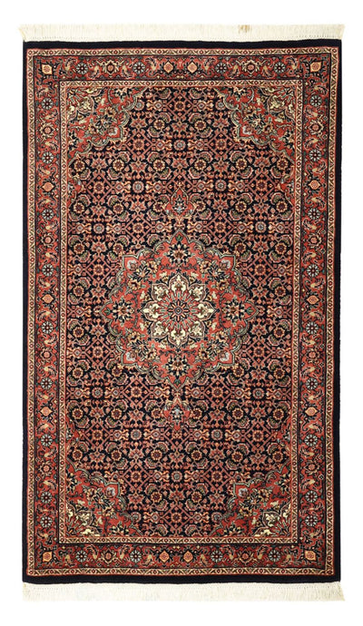 ビジャー 絨毯 79x131cm - ペルシャ絨毯