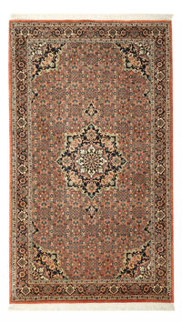 ビジャー 絨毯 151x87cm - ペルシャ絨毯 – product image