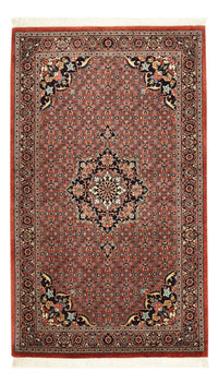 ビジャー 絨毯 153x91cm - ペルシャ絨毯 – product image
