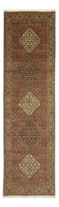 ビジャー 絨毯 297x82cm - ペルシャ絨毯 – product image