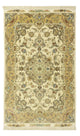 タブリーズ - 50 Raj 絨毯 160x99cm - ペルシャ絨毯