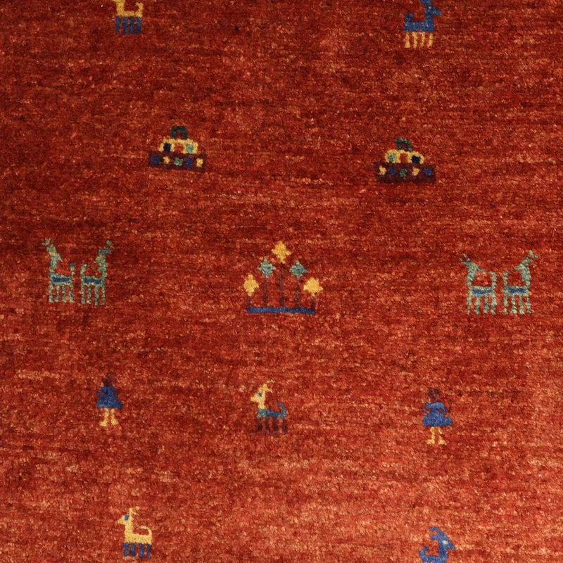 カシュクリ 絨毯 157x104cm - ペルシャ絨毯