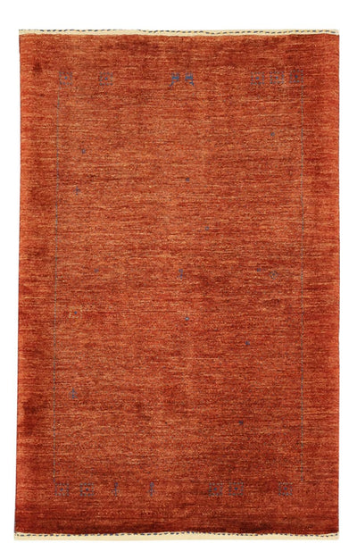 カシュクリ 絨毯 79x122cm - ペルシャ絨毯