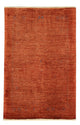 カシュクリ 絨毯 122x79cm - ペルシャ絨毯