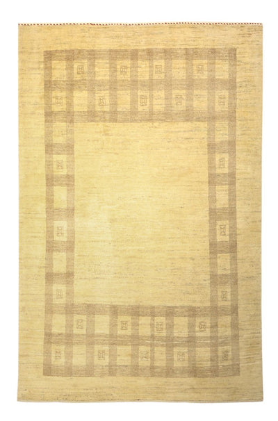 カシュクリ 絨毯 117x178cm - ペルシャ絨毯