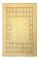 カシュクリ 絨毯 178x117cm - ペルシャ絨毯