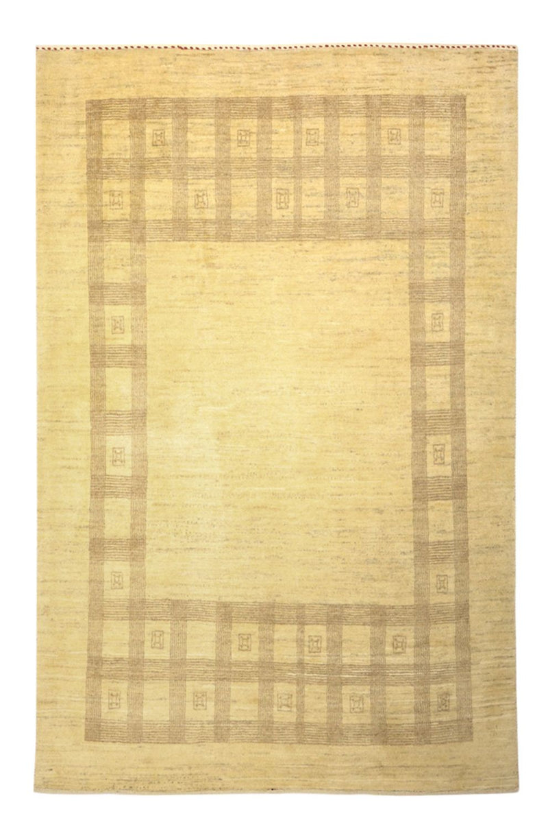 カシュクリ 絨毯 178x117cm - ペルシャ絨毯