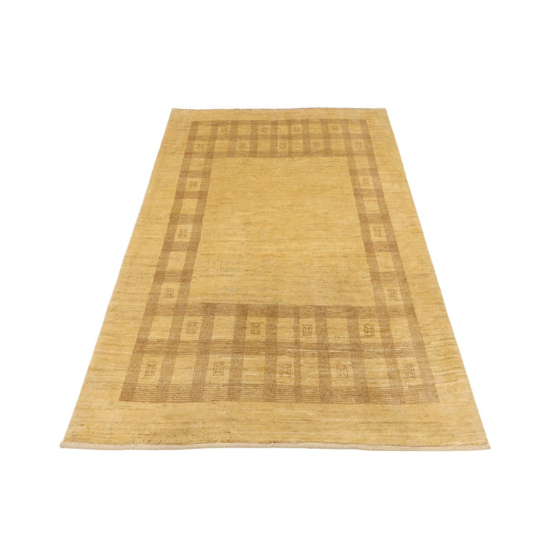 カシュクリ 絨毯 178x117cm - ペルシャ絨毯
