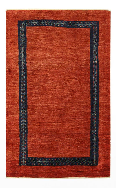 カシュクリ 絨毯 83x136cm - ペルシャ絨毯
