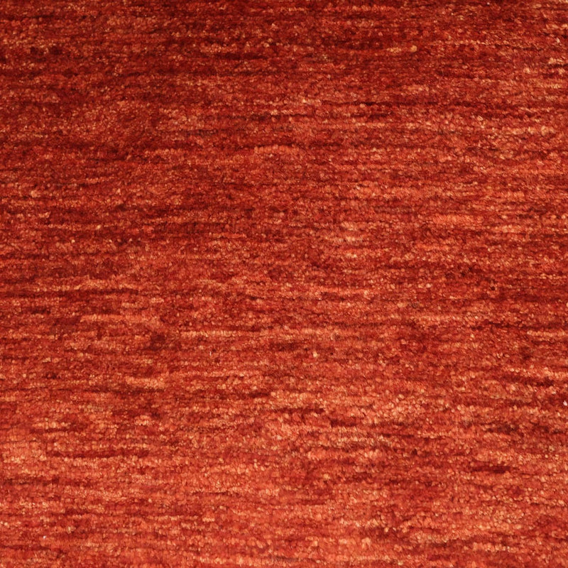 カシュクリ 絨毯 136x83cm - ペルシャ絨毯