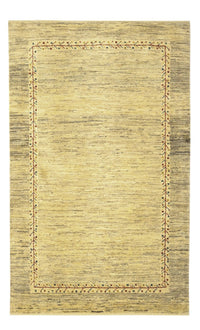 カシュクリ 絨毯 130x81cm - ペルシャ絨毯 – product image