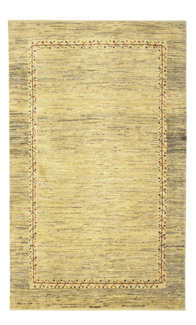 カシュクリ 絨毯 81x130cm - ペルシャ絨毯