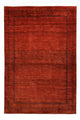 カシュクリ 絨毯 177x119cm - ペルシャ絨毯