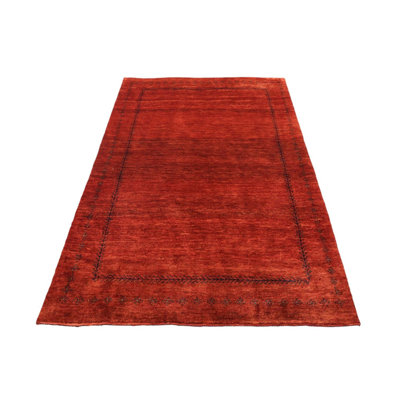 カシュクリ 絨毯 177x119cm - ペルシャ絨毯