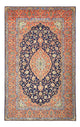 ビジャー 絨毯 220x136cm - ペルシャ絨毯