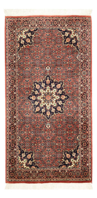 ビジャー 絨毯 135x71cm - ペルシャ絨毯 – product image
