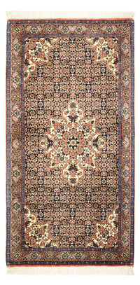 ビジャー 絨毯 138x72cm - ペルシャ絨毯 – product image