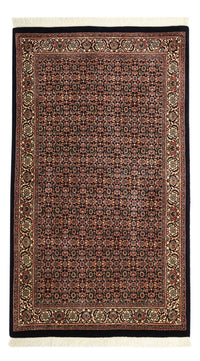 ビジャー 絨毯 152x88cm - ペルシャ絨毯 – product image