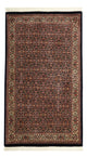 ビジャー 絨毯 152x88cm - ペルシャ絨毯
