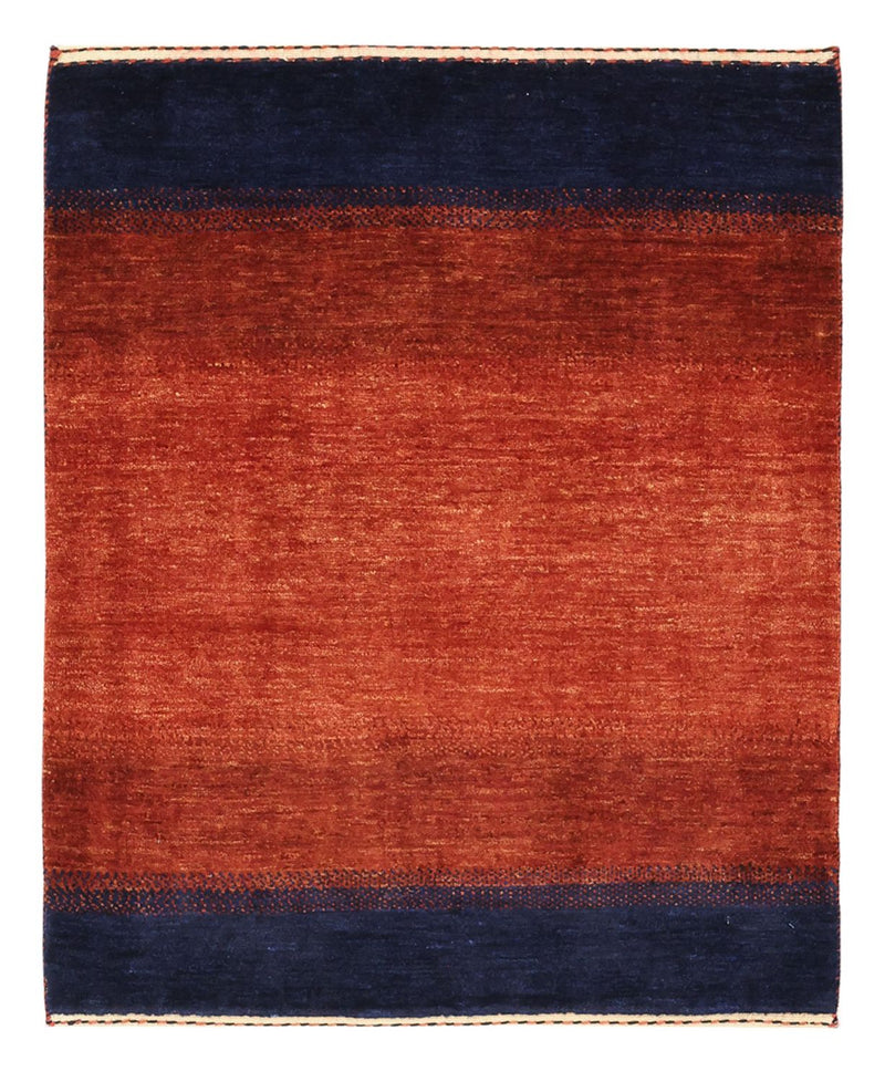 カシュクリ 絨毯 99x78cm - ペルシャ絨毯