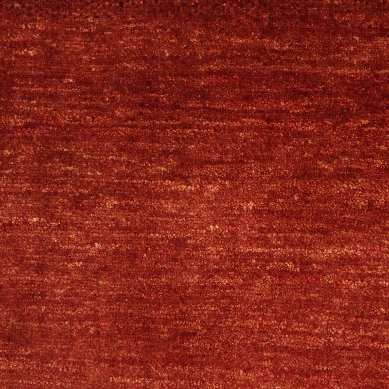 カシュクリ 絨毯 99x78cm - ペルシャ絨毯