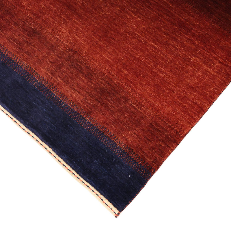 カシュクリ 絨毯 99x78cm - ペルシャ絨毯