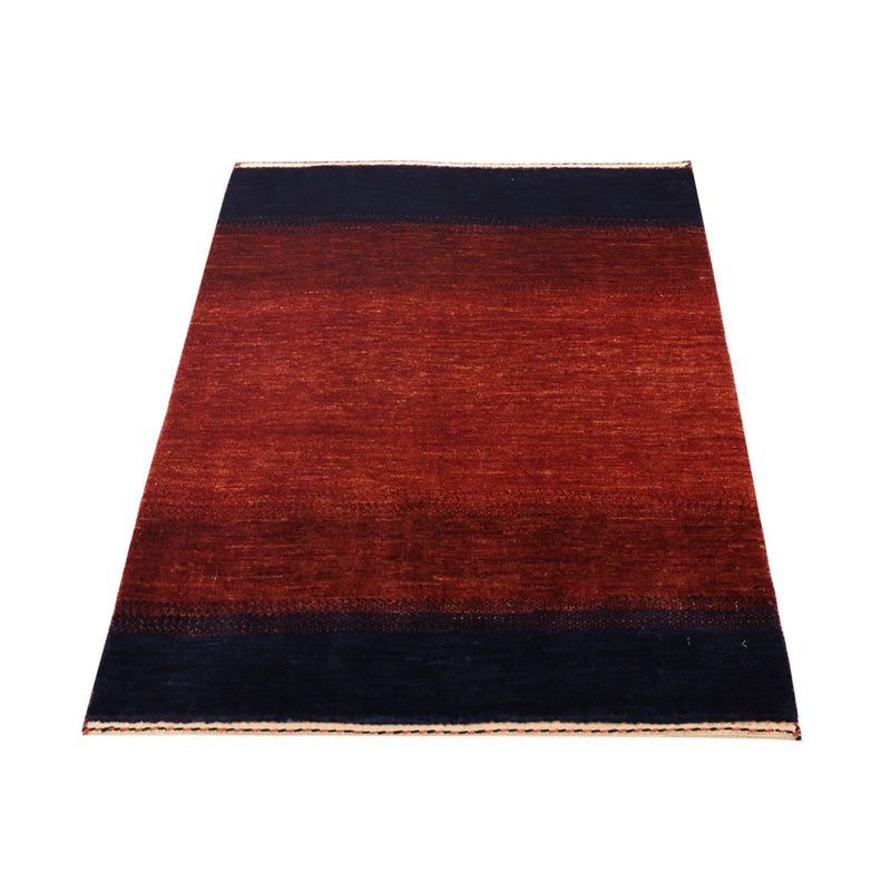 カシュクリ 絨毯 99x78cm - ペルシャ絨毯
