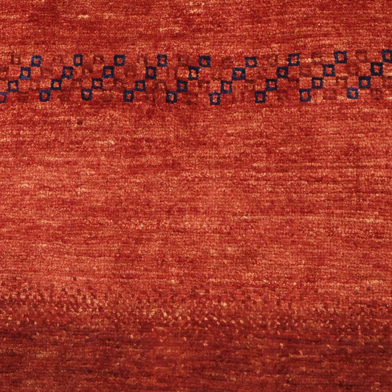 カシュクリ 絨毯 116x99cm - ペルシャ絨毯