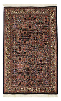 ビジャー 絨毯 146x90cm - ペルシャ絨毯 – product image