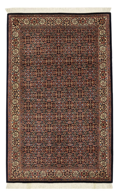 ビジャー 絨毯 90x146cm - ペルシャ絨毯