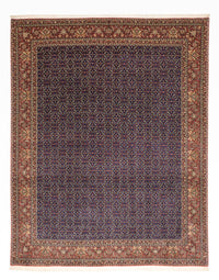 ビジャー 絨毯 319x256cm - ペルシャ絨毯 – product image