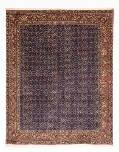 ビジャー 絨毯 256x319cm - ペルシャ絨毯