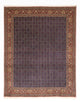 ビジャー 絨毯 319x256cm - ペルシャ絨毯