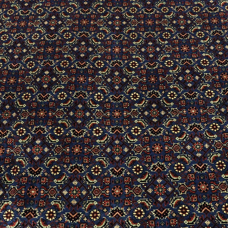 ビジャー 絨毯 319x256cm - ペルシャ絨毯