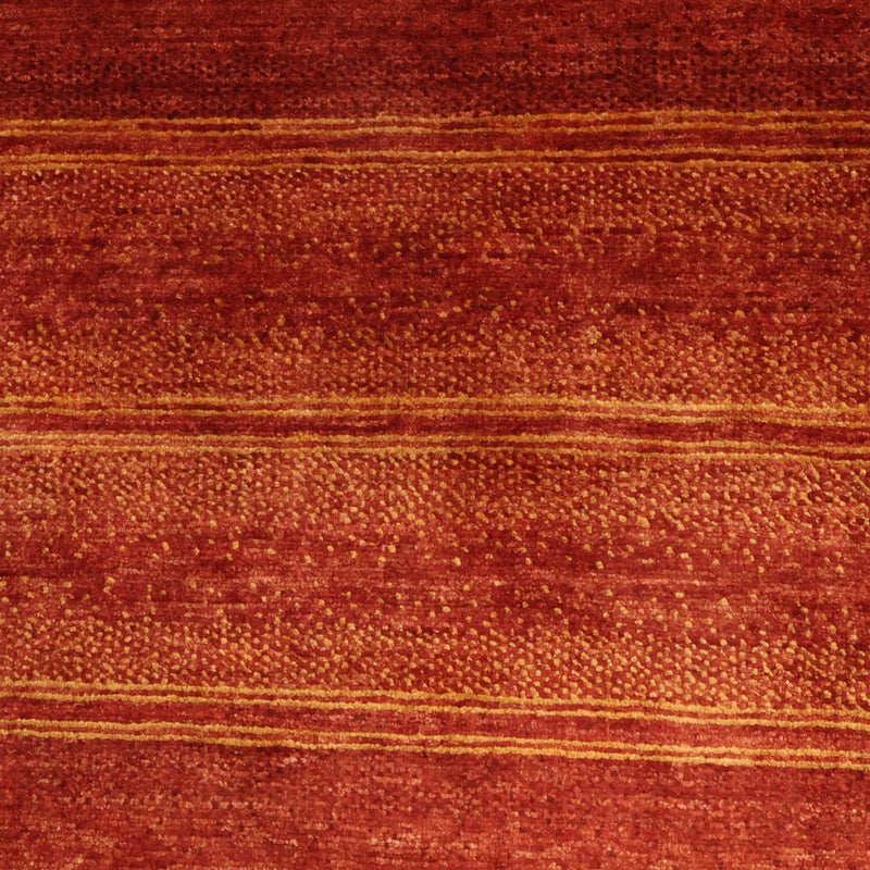 カシュクリ 絨毯 116x99cm - ペルシャ絨毯
